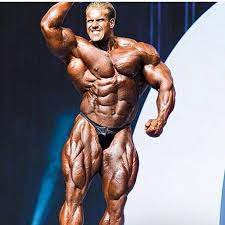 Mr Olympia Jay Cutlerさんはinstagramを利用しています Throw Back 3 Weeks From Winning My 3rd Mr Olympia And Quad Stomping Lee Priest Bodybuilding Mr Olympia Jay Cutler