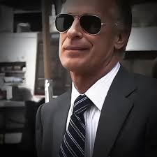 lundy caçador de assassinos