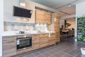 Öffnungszeiten von „reddy küchen rastatt in rastatt öffnungszeiten telefonnummer kontaktdaten anfahrt bewertungen. Kuchen In Potsdam Reddy Kuchen Potsdam Kuchenstudio