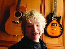 Twin Cities music loses friend and force in Sue McLean