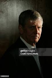 41 Australia Murray Gleeson Photos & High Res Pictures