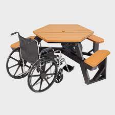 We did not find results for: Garden Sets Disabled Wood Plastic Composite Dining Table Chairs Set