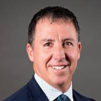 Beth Caldwell Email & Phone Number