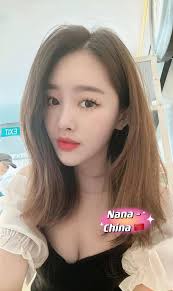 Nyiam nug tau os 02077699996 Wechat: VY99-666