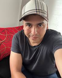 Cuando Estás por entrar a grabar y no ensayaste nada 🤣🤣 @playmusicjujuy  agarrense 🤭