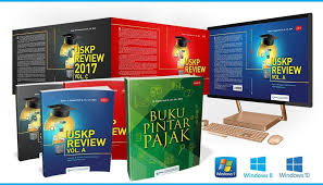 Check spelling or type a new query. Ebook Kumpulan Soal Soal Uskp Tingkat A B C Dan Jawabannya Bimbel Uskp