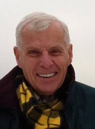 Search Robert Meadows Obituaries and Funeral Services