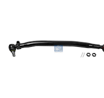 DIESEL TECHNIC | 5.55249 Drag link