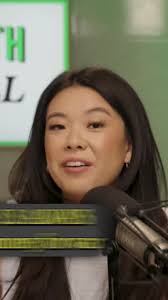 Saida Gonzalez Silva