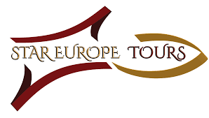 Our europe tours and vacations. Star Europe Tours