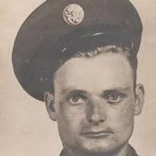 Jodie Palmer Obituary August 23, 2012