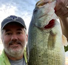 Answer All Your Queries: Read Our Club Membership Forum