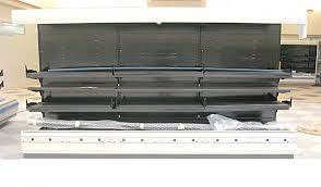 Image result for Blendtone Gray 1972 Hussmann