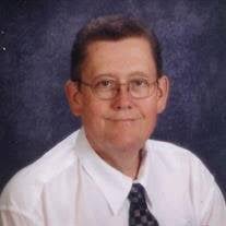 Orman "O.W." Conrad Obituary