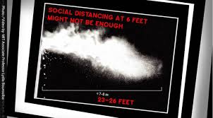 Translation of kamu ketinggalan in english. Aturan 2 Meter Ketinggalan Zaman Berapa Jarak Amannya Republika Online