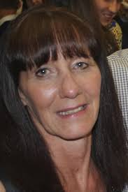 Obituary for Linda F Storzieri