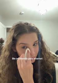 Barbara Alvez Telegram