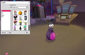 Image result for muvizu review