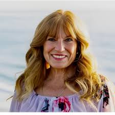 Coldwell Banker Realty