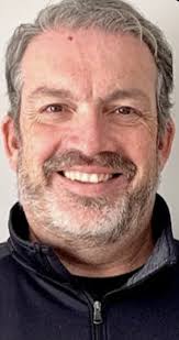 The Windham Eagle: February 2024