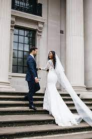 The old marylebone town hall wedding ceremony. Old Marylebone Town Hall Wedding Photographer London Wedding Photographer Relaxed Fun Documentary Photography