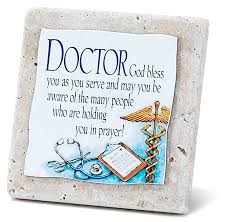 Thank You Doctor Poem Google Search Doctor Appreciation Gifts Happy Doctors Day Doctors Day Quotes