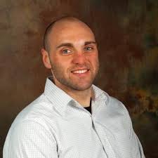 Derek Schreiber (@TheDSSFeed)