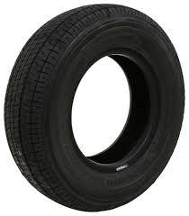 goodyear endurance st225 75r15 radial trailer tire load