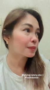 Jay Jay Wag Ka Matulog