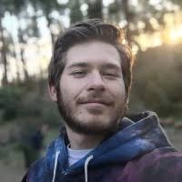 30+ "Mocuta" profiles