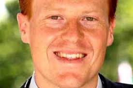 Miner 'haves' scared of joining WA's 'have-nots'