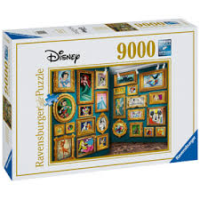 Maybe you would like to learn more about one of these? Ravensburger Dubai At Night 1500pc Jigsaw Puzzle Buy Online At Best Price In Uae Amazon Ae