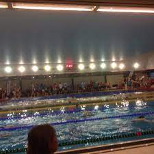 Voor het erica terpstra sportfondsenbad kun je m.b.t. Photos At Erica Terpstra Sportfondsenbad Pool In Kwakkenberg