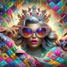 Clue #3: The final hint is here before the big reveal! 👇👇 This Pokémon is  the leader of a squad of sunglasses-wearing troublemakers. Reveal coming  soon! 🕶️ #potterhues #illustration #cute #art #digitalart #