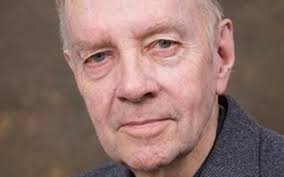 In Memoriam, Jerome Pollitt