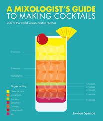 An obvious choice is the vodka tonic, though the leprechaun proves that whiskey works, too. A Mixologist S Guide To Making Cocktails 200 Of The World S Best Cocktail Recipes Y Spence Jordan 9781787391314 Amazon Com Books