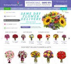 When words are not able to say what your heart wants to say, at that time flowers can be the gifts that express your feelings. Up To 50 Off From You Flowers Coupons Promo Codes 15 0 Cash Back