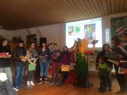 Bei elf bewohnern und fünf mitarbeitern wurde eine infektion festgestellt. Beschwerdemanagement Im Haus Maria Frieden Eingefuhrt Congregatio Jesu