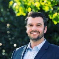 David Landman's Instagram, Twitter & Facebook