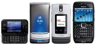 We can unlock your nokia base band 5.0 (bb5.0) cell phone for free! Unlock Nokia Bb5 From At T Usa Unlockbase