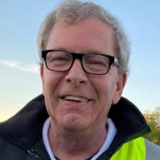 Reinbold-Novak Funeral HomeCharles Robert Hess