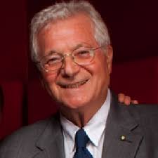 Tony May (@TonyMayNYC)