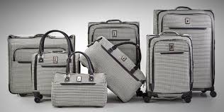 London Fog Designer Coats Luggage And Handbags
