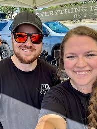 Are there any local places that make authentic crumpets and scones?