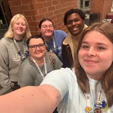 UTC Housing and Residence...