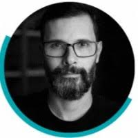 Daniel Wildt Email & Phone Number