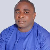 DOC) Introduction to Sociology