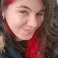 60+ "Noe Acevedo" profiles