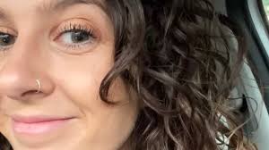 Fugitive Daniel Khalife 'obsessed with the SAS and went