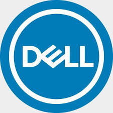 تحميل تعريفات dell latitude e6410 لويندوز 7 32 بت و 64 بت. ØªØ­Ù…ÙŠÙ„ ØªØ¹Ø±ÙŠÙ ÙƒØ§Ø±Øª Ø§Ù„Ø´Ø§Ø´Ø© Dell Latitude E6410 Vga Ø£Ù„Ù ØªØ¹Ø±ÙŠÙ Ù„ØªØ­Ù…ÙŠÙ„ ØªØ¹Ø±ÙŠÙØ§Øª Ø·Ø§Ø¨Ø¹Ø© ÙˆØ¨Ø±Ø§Ù…Ø¬ Ø§Ù„ØªØ´ØºÙŠÙ„
